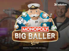 Real money online casino nz. Betvole 2023.2